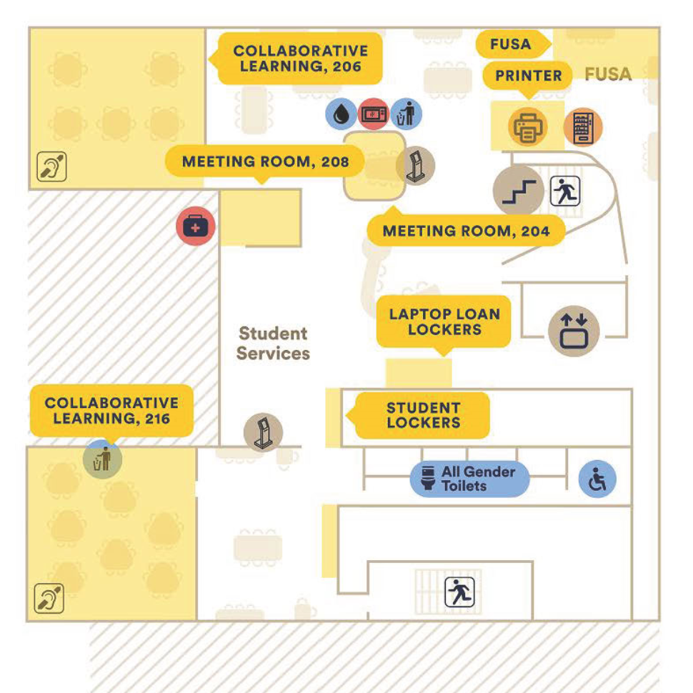 city-campus-floor-layout-lvl2.png