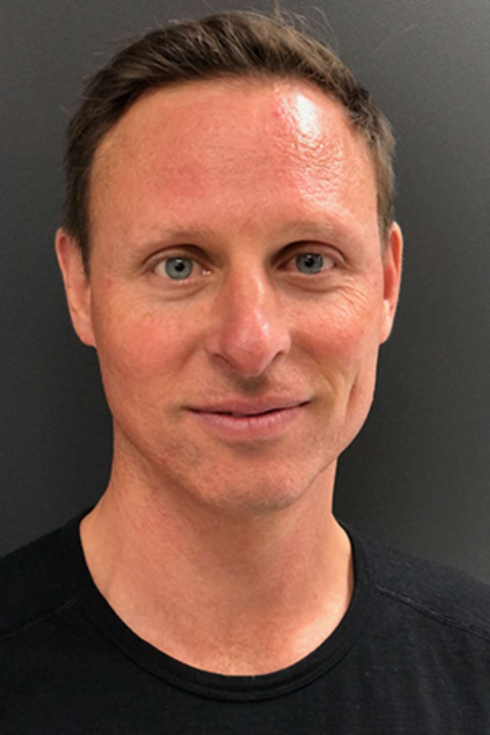 danny-eckert.jpg