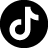 TikTok - Flinders University
